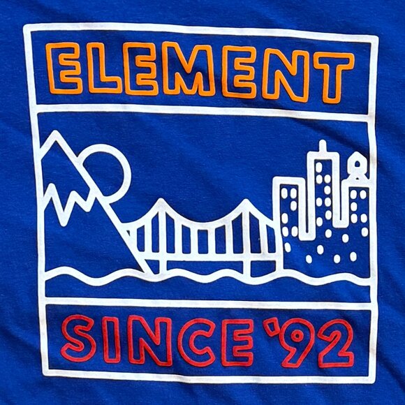 Men's Tee Shirt Bundle (3) - Picture 5 of 7